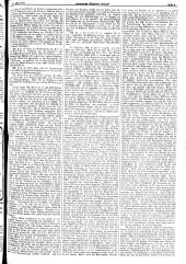 Czernowitzer Allgemeine Zeitung 19130527 Seite: 3