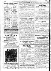 Czernowitzer Allgemeine Zeitung 19130527 Seite: 10
