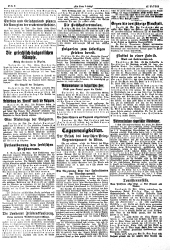 Die neue Zeitung 19130527 Seite: 2