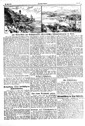Die neue Zeitung 19130527 Seite: 3