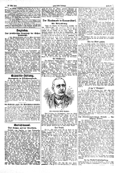 Die neue Zeitung 19130527 Seite: 5