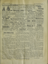 Prager Abendblatt 19130527 Seite: 7