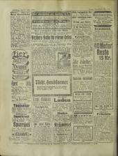 Prager Abendblatt 19130527 Seite: 10