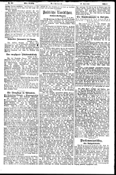 Reichspost 19130527 Seite: 3