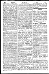 Reichspost 19130527 Seite: 6