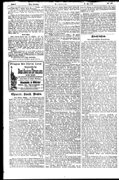 Reichspost 19130527 Seite: 8