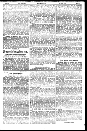 Reichspost 19130527 Seite: 9