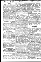 Reichspost 19130527 Seite: 18
