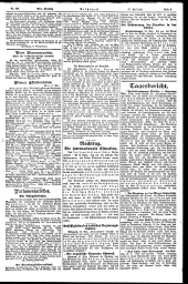 Reichspost 19130527 Seite: 19