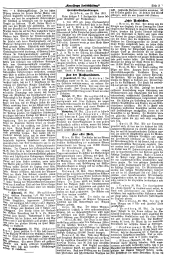 Vorarlberger Landes-Zeitung 19130527 Seite: 3