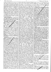 Wiener Zeitung 19130527 Seite: 6