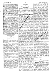 Wiener Zeitung 19130527 Seite: 8