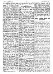 Wiener Zeitung 19130527 Seite: 11