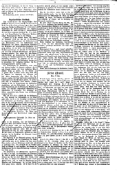 Wiener Zeitung 19130527 Seite: 25