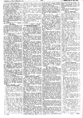 Wiener Zeitung 19130527 Seite: 34