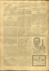 Teplitz-Schönauer Anzeiger 19130528 Seite: 10