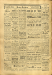 Teplitz-Schönauer Anzeiger 19130528 Seite: 12