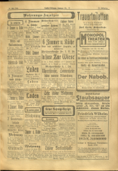 Teplitz-Schönauer Anzeiger 19130528 Seite: 13