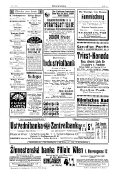 Montags Zeitung 19130602 Seite: 4