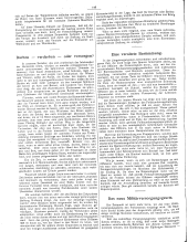 Militär-Zeitung 19130603 Seite: 2