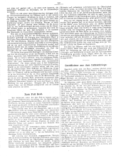 Militär-Zeitung 19130603 Seite: 3