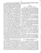 Militär-Zeitung 19130603 Seite: 4