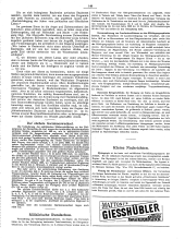 Militär-Zeitung 19130603 Seite: 5