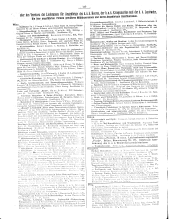 Militär-Zeitung 19130603 Seite: 6
