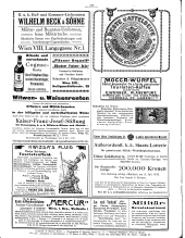 Militär-Zeitung 19130603 Seite: 8