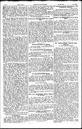 Neue Freie Presse 19130530 Seite: 4