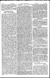 Neue Freie Presse 19130530 Seite: 6