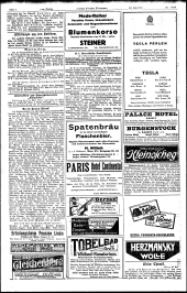 Neue Freie Presse 19130530 Seite: 8