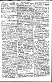Neue Freie Presse 19130530 Seite: 12