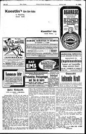 Neue Freie Presse 19130530 Seite: 22