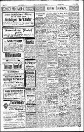 Neue Freie Presse 19130530 Seite: 26