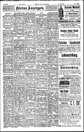 Neue Freie Presse 19130530 Seite: 28