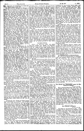 Neue Freie Presse 19130529 Seite: 4