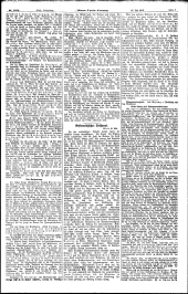 Neue Freie Presse 19130529 Seite: 7