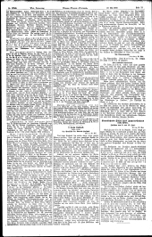 Neue Freie Presse 19130529 Seite: 11