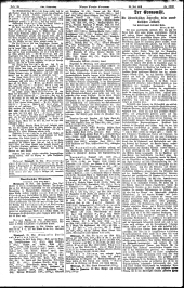 Neue Freie Presse 19130529 Seite: 14