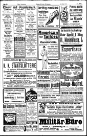 Neue Freie Presse 19130529 Seite: 20