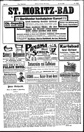 Neue Freie Presse 19130529 Seite: 24