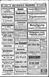 Neue Freie Presse 19130529 Seite: 26