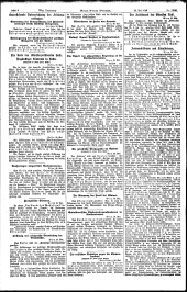 Neue Freie Presse 19130529 Seite: 34