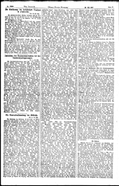 Neue Freie Presse 19130529 Seite: 35