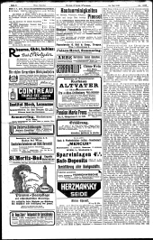 Neue Freie Presse 19130531 Seite: 8