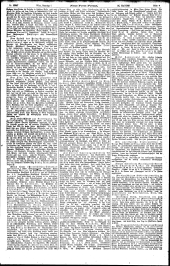 Neue Freie Presse 19130531 Seite: 9