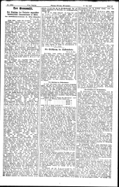 Neue Freie Presse 19130531 Seite: 15