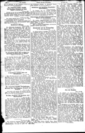 Neue Freie Presse 19130531 Seite: 34
