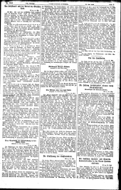 Neue Freie Presse 19130531 Seite: 35